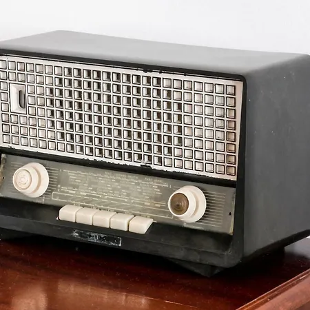 Motlawa River Lägenhet Gdańsk