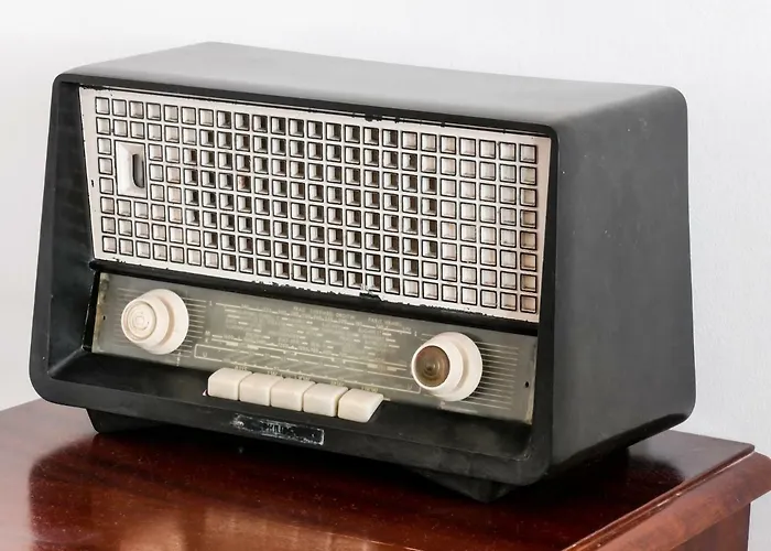 Motlawa River شقة غدانسك