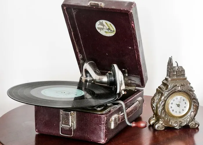 Motlawa River * غدانسك