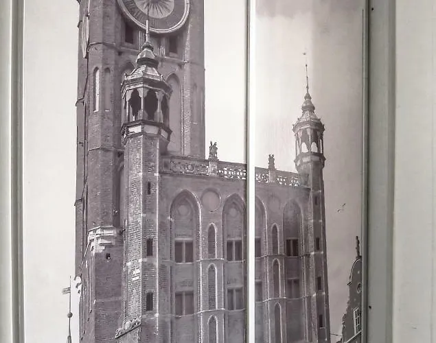 Motlawa River *